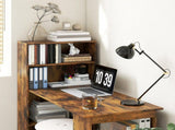 Computer Desk 38986038