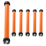 Tubular Motors 6 pcs 10 Nm 3051452