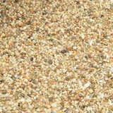 Stone Liner Natural Sand 800x60 cm 4007517