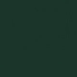 Cushion with Pillow HOUTEN 6 pcs Dark Green Velvet 933860