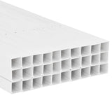 Cable Trunking 40x25 mm 30 m PVC 155932