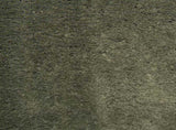 Rug HUARTE Short Pile Soft and Washable Forest Green 140x200 cm 375096