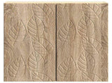 Wall-Mounted Cabinet Sonoma Oak 59 x 31 x 60 cm Engineered Wood 898747