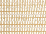 Privacy Net Beige 1x25 m HDPE 195 g/m 149462