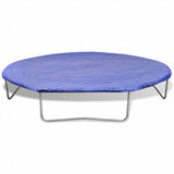 Five Piece Trampoline Set 4.26 m 142095