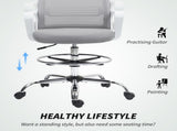 Office Chair/Massage Office Chair 71946372