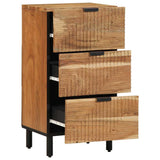 Sideboard 40 x 33 x 75 cm 4017779