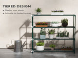 Flower Stand/Plant Stand 32352302