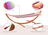 Hammock swing 69708640