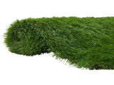 Artificial Grass PP & PE 42033142