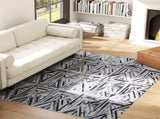 Rug 53438480
