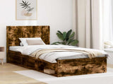 Headboard PB 889640