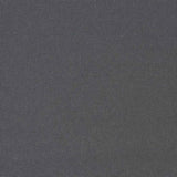 Garden Parasol Anthracite 385 x 209 x 244 cm Polyester 42003285