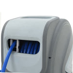 ZNTS Automatic Air Hose Reel 1/4" 20 m 143255