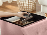 Ottoman Storage Box 11614965