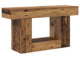 Old Wood 101 x 30 x 74 cm 899951