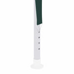 Professional Party Tent with Side Walls 4x6 m Green 90 g/m 48538