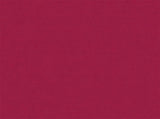 Sofa Sets with Cushion 3 pcs Wine Red 115 x 56 x 80 cm Plywood 3406221