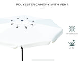 Wall Mounted Umbrella 33208251