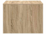Sonoma Oak 899921