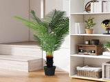 Artificial Areca Palm Tree 40049256