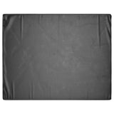 Garden Furniture Covers 2 pcs 8 Eyelets 180x135x80 cm Rectangular 3155348