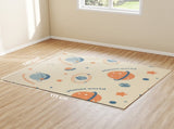 Baby Play Mat 47588303