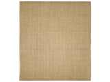 Sisal Rug for Scratching Post 100x150 cm 3203422