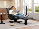 Recliner Chair 24461992