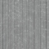 Roof Panels 12 pcs Galvanised Steel Silver 100x45 cm 317221