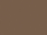 Outdoor Roller Blind UV Protection Taupe 200 x 140 cm 42041195