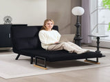 Sofa Chair 23072035