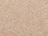 Stair Mat Set of 15 Beige 100% Polypropylene 60x25 cm Stair Mat 340402