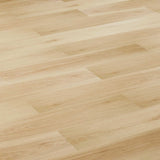 Laminate Flooring 5 pcs Light Maple 101 x 20 x 0.8 cm 42034090