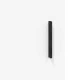 Bedside Cabinets 2 pcs White 40x40x50 cm Engineered Wood 827597