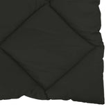 Winter Duvet 200 x 240 cm 450 gsm Microfiber 42025708
