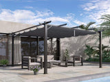 Patio Retractable Awning 77336036