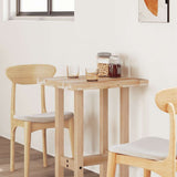 Table Top Rectangular 100x50x4 cm Solid Wood Acacia 4008854
