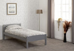 ZNTS Amber 3' Bed 200-201-066