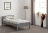 ZNTS Amber 3' Bed 200-201-066