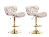 Bar Stools/Dining Chair/Office Chair 58196811