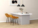 Bar Stools/Dining Chair/Office Chair 53674309