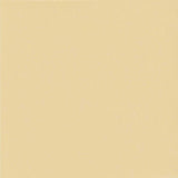 Gazebo Cover with Sidewalls 6 x 3 m Cream Polyester 190 900411