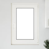 Tilt & Turn Basement Window RISOR 60 x 80 cm 42047232
