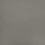 Pocket Spring Bed Mattress Medium Light Grey 152x203x20 cm Queen 347883