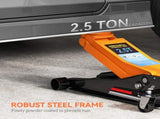 Car Jack 23571233