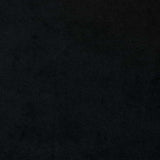 Blackout Curtains 2 pcs Black 140 x 260 cm Velvet 4107172