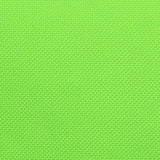 Folding Sun Lounger Folding Green 188 x 57 x 86.5 cm Polyester 42003144