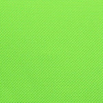 Folding Camping Bed Folding 2 pcs Dark green 62 x 194 x 42 cm 42003126