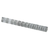 Field Fence Grey 1.2 x 10 m Steel 42005785